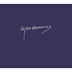 フジ子・ヘミング/〈おとなBEST〉フジ子・ヘミングの奇蹟～リスト＆ショパン名曲集