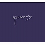 フジ子・ヘミング/〈おとなBEST〉フジ子・ヘミングの奇蹟～リスト＆ショパン名曲集