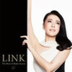 川井郁子/LINK～The Best of Ikuko Kawai～