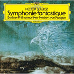 ヘルベルト・フォン・カラヤン/ベルリオーズ:幻想交響曲（初回生産限定盤）（SACD）
