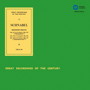 シュナーベル/ベートーヴェン:ピアノ・ソナタ集（第21番～第24番、第25番、第27番、第30番～第32番）（SACDハイブリッド）