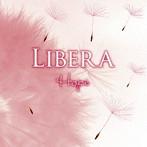 リベラ/Hope（初回生産限定盤）（DVD付）