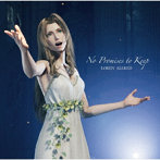 ローレン・オルレッド/No Promises to Keep（FINAL FANTASY VII REBIRTH THEME SONG） ［SA-CD Multi Hy...