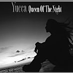 Yucca/Queen Of The Night
