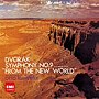 クレンペラー/ドヴォルザーク:交響曲第9番「新世界より」