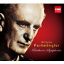 フルトヴェングラー/ベートーヴェン:交響曲選集～SACDシングル・レイヤー・ボックス～アビイ・ロード・リマスター（SACD）