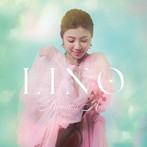 荒井桃子/LINO