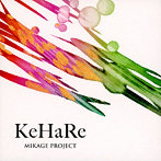 MIKAGE PROJECT/KeHaRe