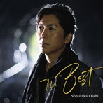 男石宜隆/THE BEST