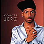 ジェロ/COVERS