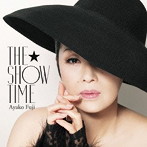 藤あや子/THE SHOW TIME