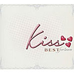 kiss～BEST for lovers～