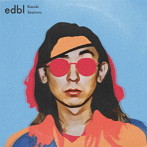 エドブラック ＆ カズキ・イソガイ/The edbl × Kazuki Sessions