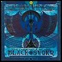 ホークウィンド/黒剣年代記～クロニクル・オブ・ブラック・ソード（24ビットデジタルリマスター盤）