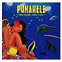 PUNAHELE-Hilo Kume Selection-