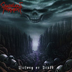 CEASELESS TORMENT/VICTORY OR DEATH