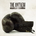 Anthem/In It To Win It