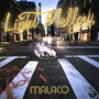 LIGHT MELLOW MALACO（完全限定生産盤）