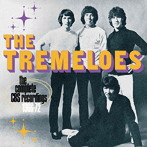 トレメローズ/コンプリートCBSレコーディングス 1966-1972