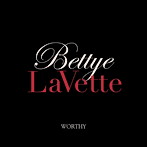 ベティ・ラヴェット/ウォーズィー（DVD付）