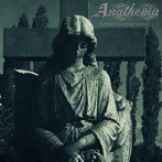 ANATHEMA/A VISION OF A DYING EMBRACE（DVD付）