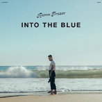 AARON FRAZER/INTO THE BLUE