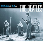 ビートルズ/STARS of ’64 Vol.1 ＜Washington Coliseum＞