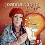 JOANNA CONNOR/BEST OF ME