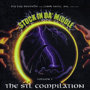 STUCK IN DA MIDDLE VOLUME 1 : THE STL COMPILATION