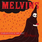 MELVINS/TARANTULA HEART