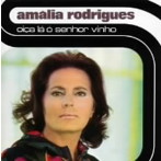 アマリア・ロドリゲス/アマリア1971