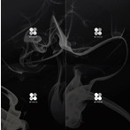 BTS （防弾少年団）/Wings: BTS Vol.2 （ランダムバージョン）（K