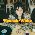 HANNAH WHITE/SWEET REVOLUTION