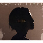 Nao Yoshioka/The Light