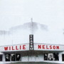 ウィリー・ネルソン/テアトロ～ザ・コンプリート・セッションズ（DVD付）
