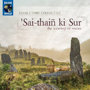 カシ-カムリ・コレクティヴ/Sai-thain ki Sur- the weaving of voices