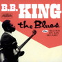 B.B.キング/ザ・ブルース＋ブルース・イン・マイ・ハート＋4
