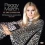 ペギー・マーチ/RCAレコーディングス・アラウンド・ザ・ワールド 1963-1969 イフ・ユー・ラヴド・ミー