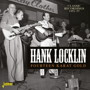 ハンク・ロックリン/14カラット・ゴールド クラシック・レコーディングス 1951-57