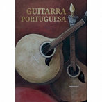 ギターラ・ポルトゥゲーザ（2CD＋豪華本）