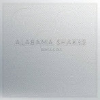 Alabama Shakes/Boys ＆ Girls （10 Year Anniversary Edition）