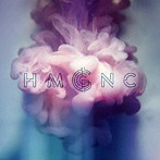 HMGNC/HMGNC