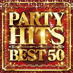 PARTY HITS BEST 50