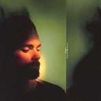 ASGEIR/TIME ON MY HANDS