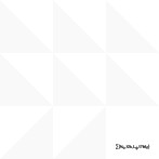 ニュー・オーダー/Σ（No，12k，Lg，17Mif）New Order ＋ Liam Gillick:So it goes ..