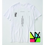 ニュー・オーダー/ミュージック・コンプリート（CD＋Tシャツ:Lサイズ）