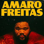 AMARO FREITAS/Y’Y