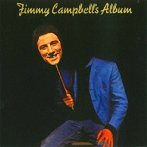 ジミー・キャンベル/ジミー・キャンベルズ・アルバム（生産限定盤）