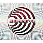 BIGBANG/フォー・ザ・ワールド