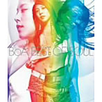 BOA/BEST OF SOUL（期間限定SPECIAL PRICE盤）